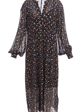 Сукня DOROTHEE SCHUMACHER (2863): фото 2 - Invogue